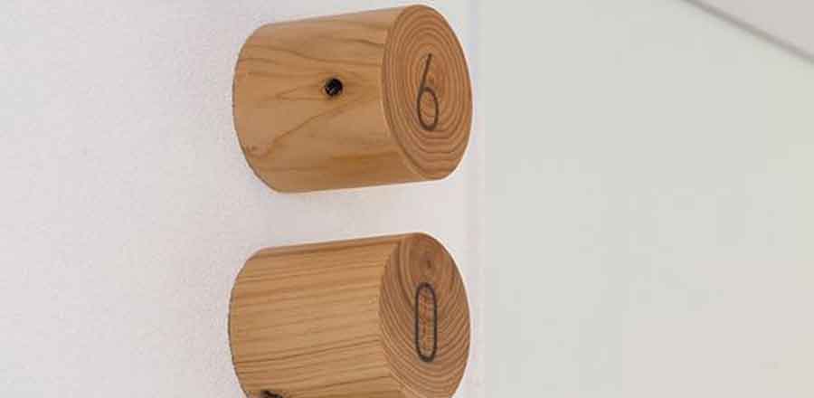 深圳路达五金电子