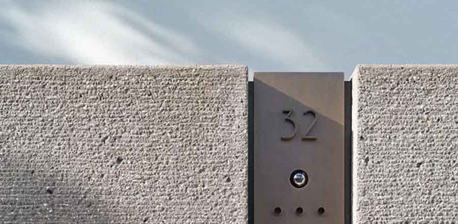 深圳市东高电子