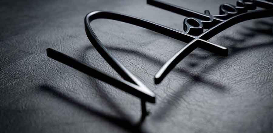 深圳市七海电子