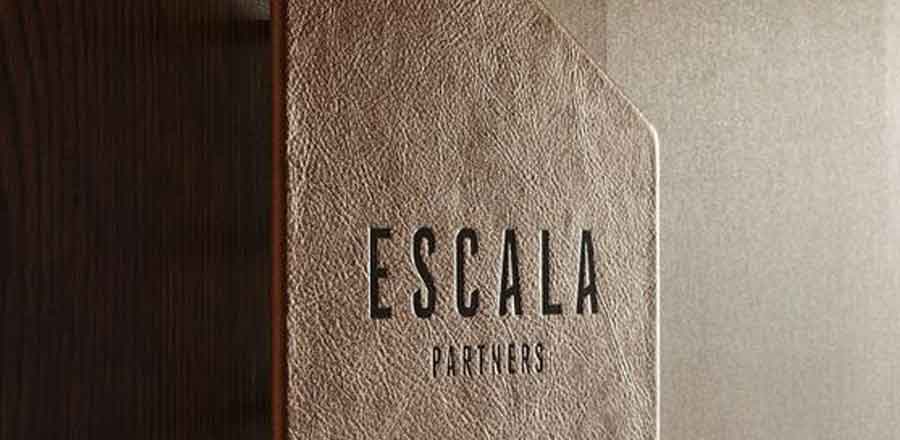 奋能达电子(深圳)