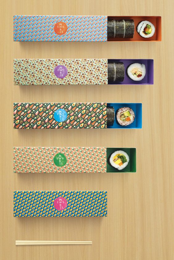 城市环境作品案例展示