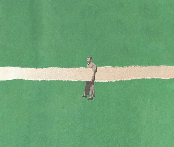 文旅小镇作品案例展示