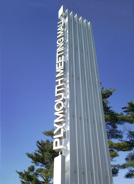 度假村景区作品案例展示