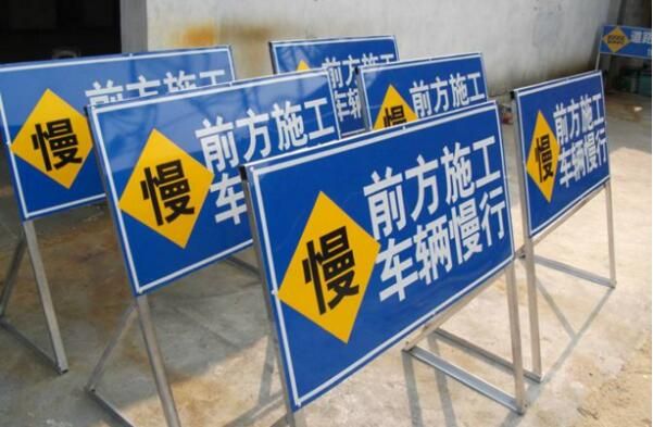 城市形象标识设计作品案例展示