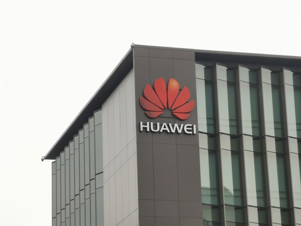 标识设计作品案例展示