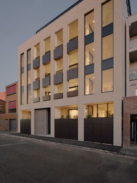 度假村景区作品案例展示