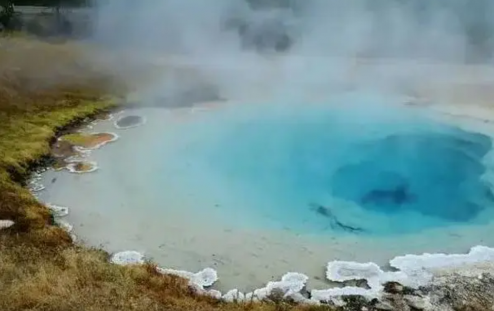 温泉&酒店作品案例展示