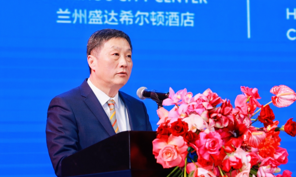 标识设计作品案例展示