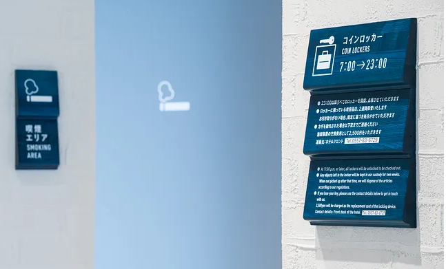 CBD地产作品案例展示