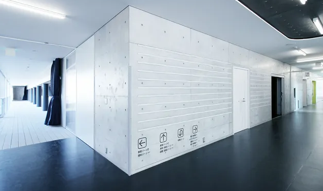 度假村景区作品案例展示