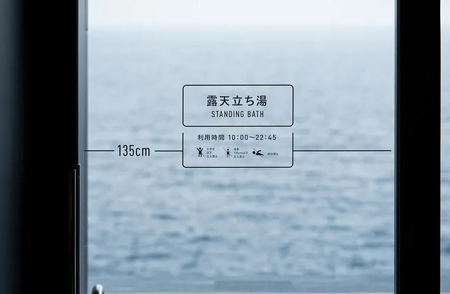 城市环境作品案例展示