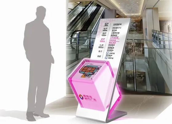 温泉&酒店作品案例展示