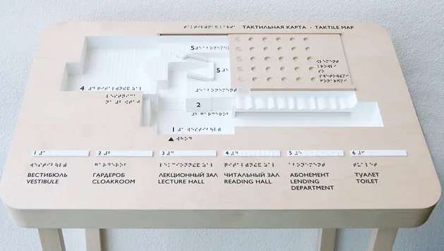 标识设计作品案例展示