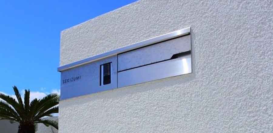 深圳市奥隆电子科技