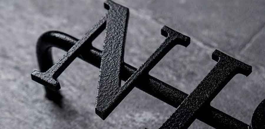 深圳市鸿骞电子科技