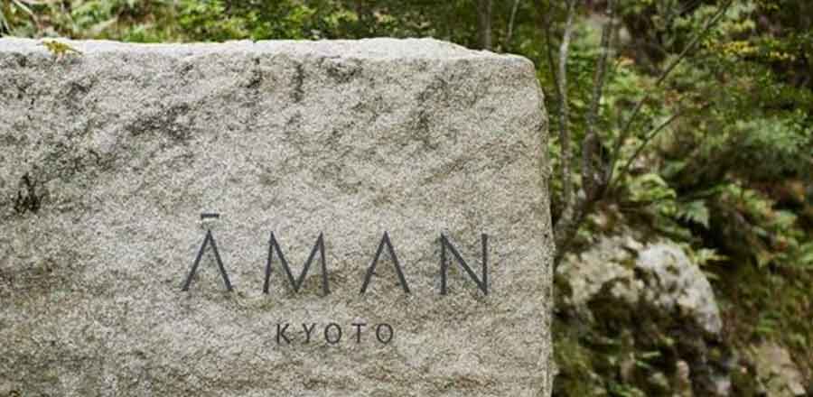 深圳市驭景科技