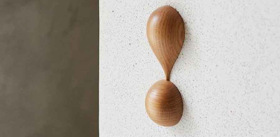 深圳市豪世电子塑胶