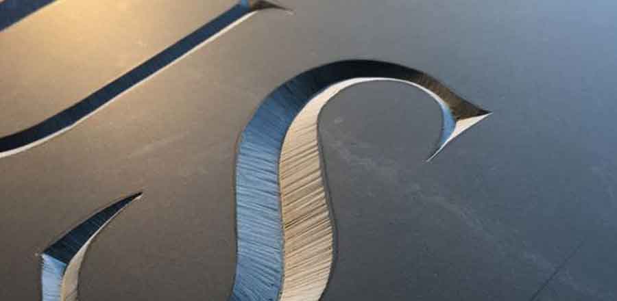 中加美（深圳）电子科技