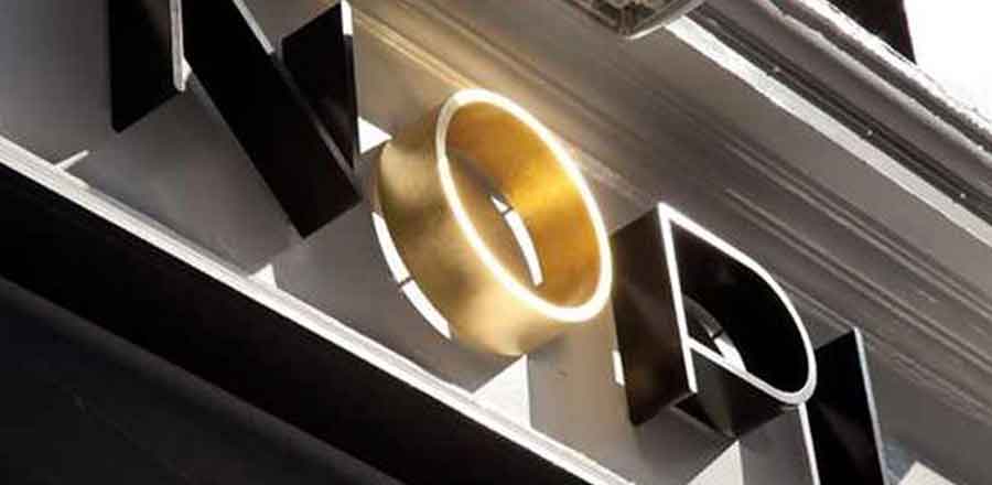 深圳市洲磊电子