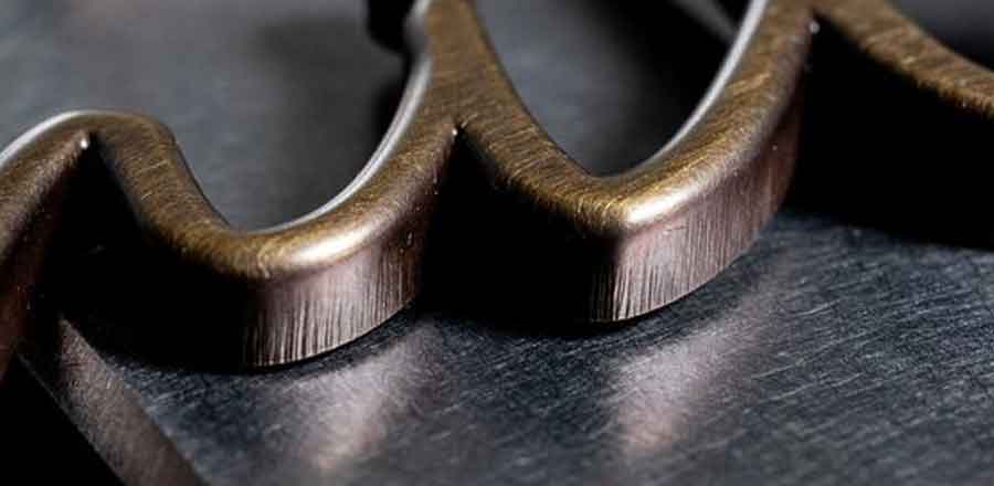 深圳市宏雅图电子科技