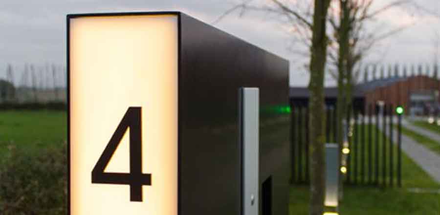 深圳市天音电子