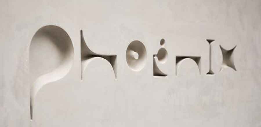 深圳市麦新电子