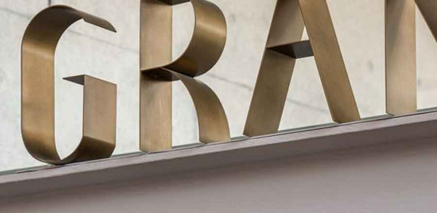 富川田电子(深圳)