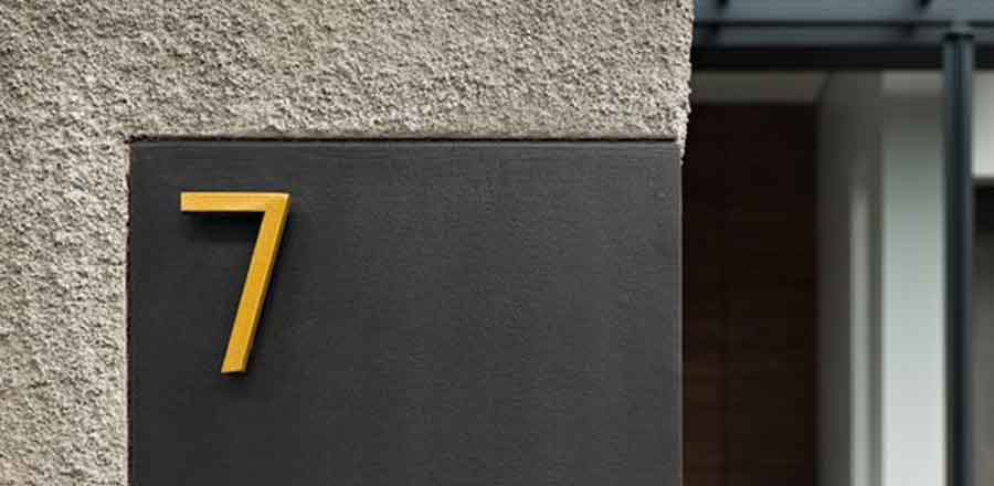 深圳市肯拓电子