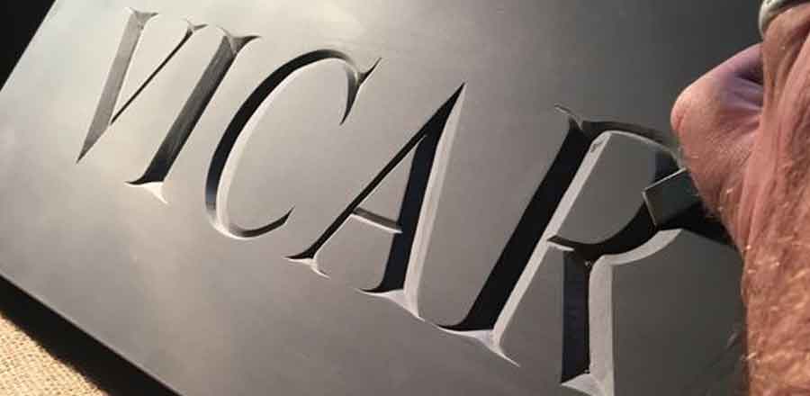 深圳市容川达电子