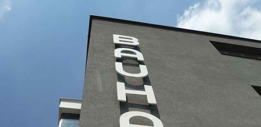 深圳市鑫源成五金电子