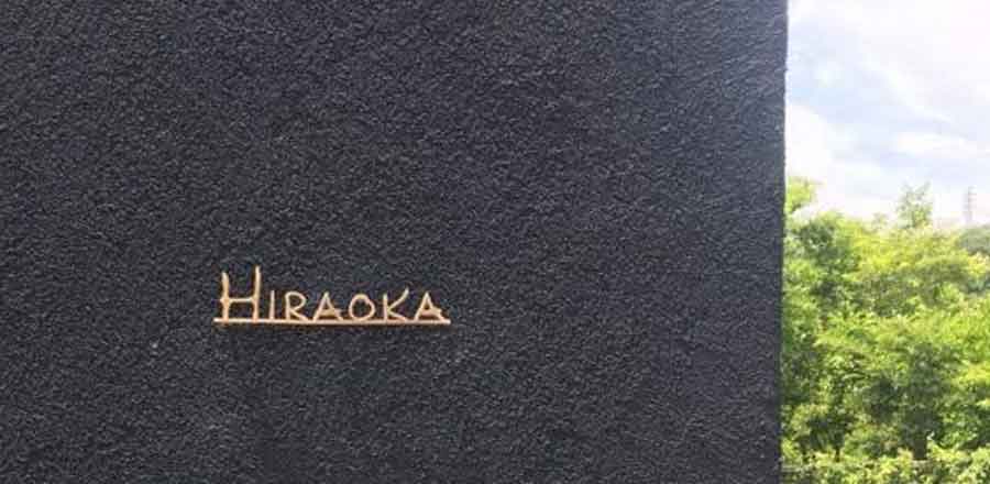 深圳市州洲电子科技