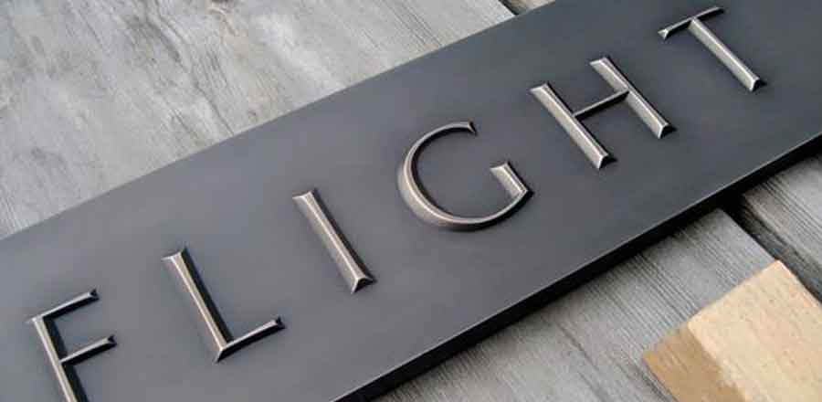 深圳市普恒大电子科技