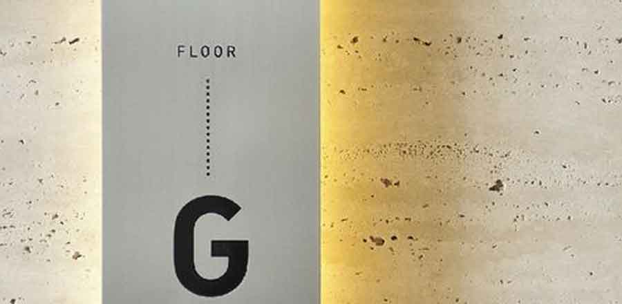 深圳市金蟾隆电子