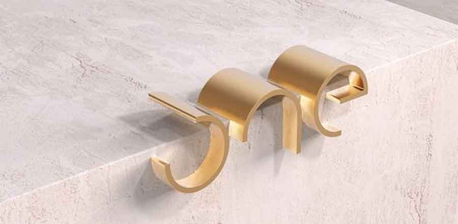 深圳市智达精密焊接电子