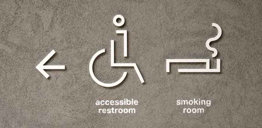 深圳市同创盈电子