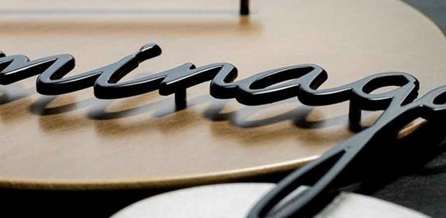 深圳市易事达电子股份