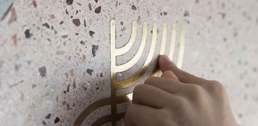 深圳市蓬莱电子