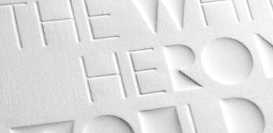 深圳市中科晶电子