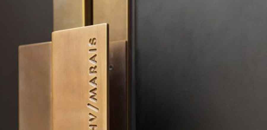 深圳市瑞达辉电子