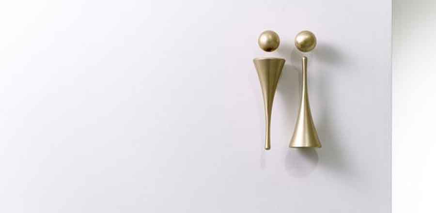 深圳科骏达电子