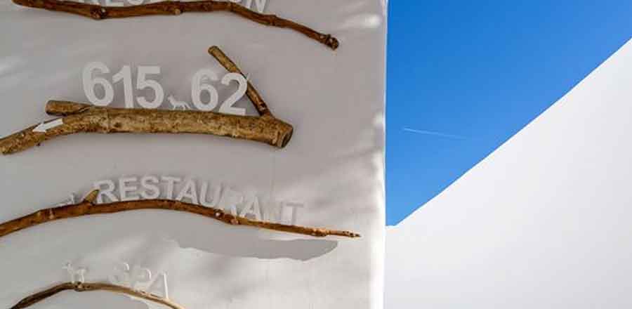 深圳市进和瑞电子