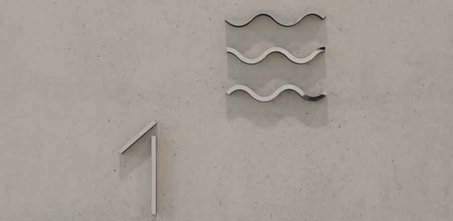 深圳鑫博轩电子科技