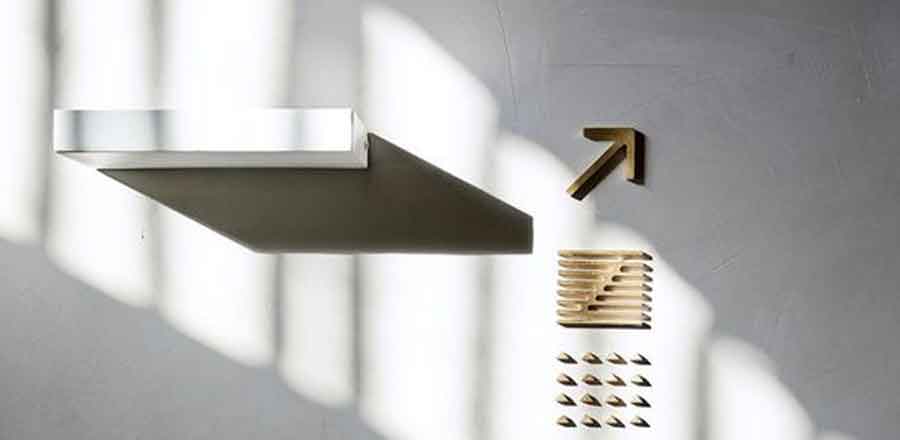 深圳市凯华信电子