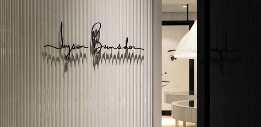 深圳欧亚迪硅胶电子