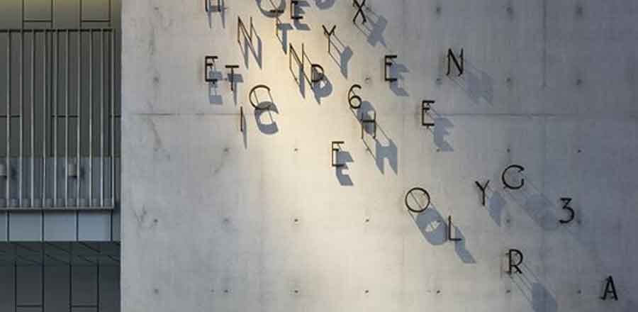 深圳市响视电子