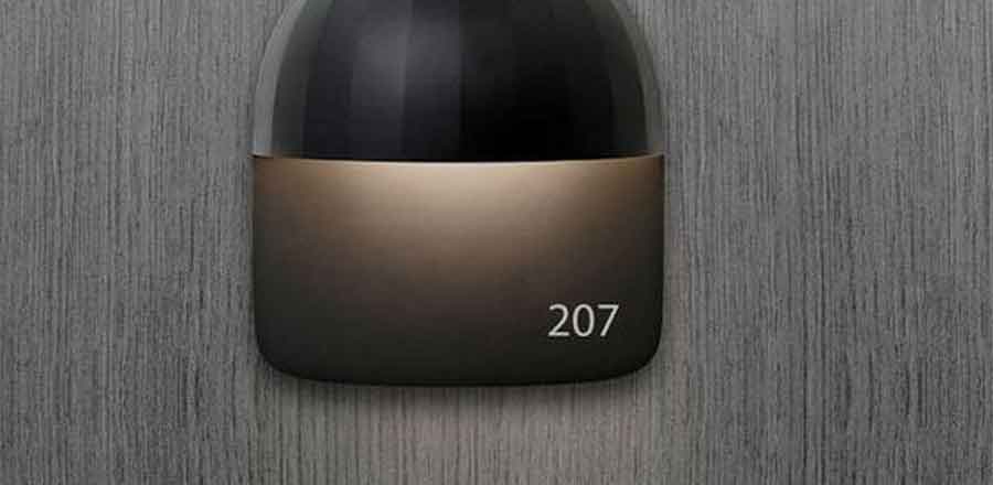 鑫鹏（深圳）电子