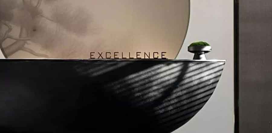 深圳市新三维电子