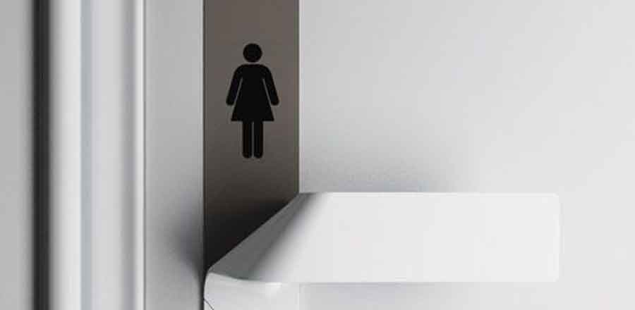 深圳市雁博科技