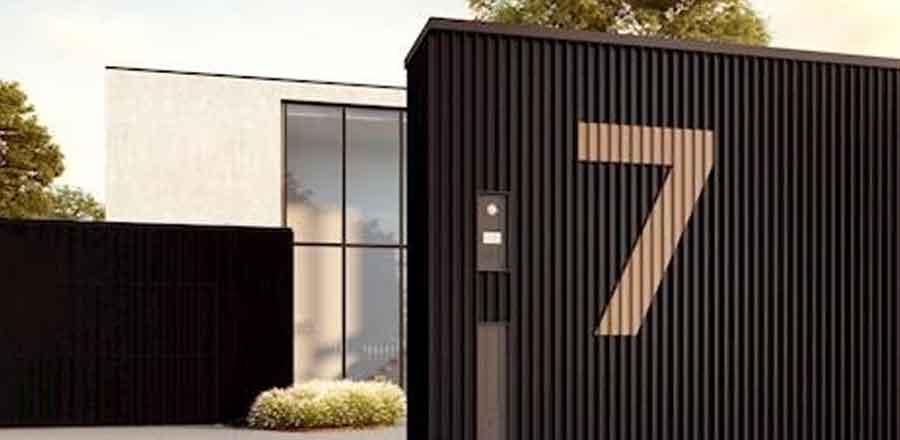 深圳市蓝田电子