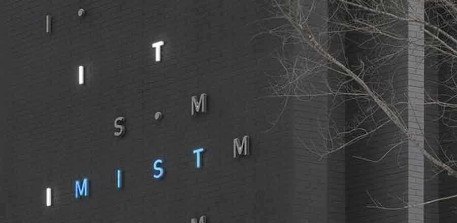 深圳市拓迪电子